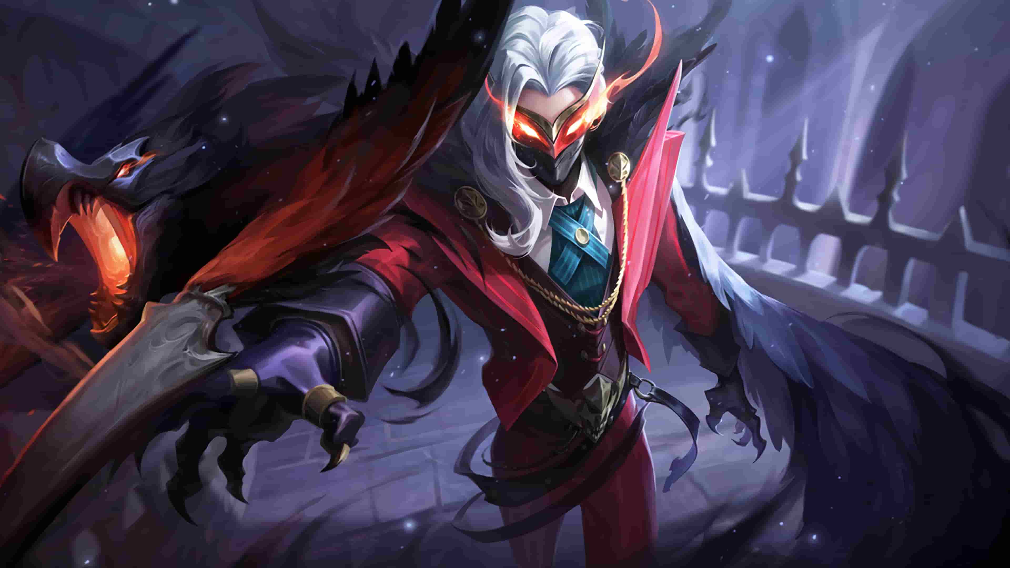 巫师装备符文，魔法世界的秘密武器